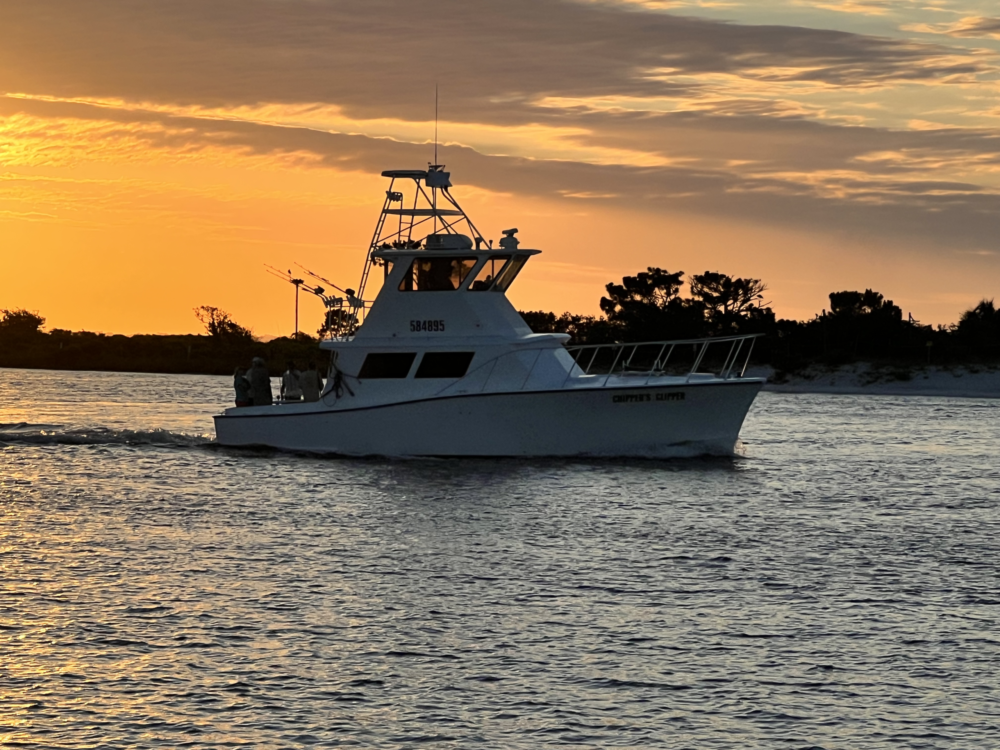 Captain_Chip_Day_Orange_Beach_Charter_Boat_Chippers_Clipper4CD8F43D-23E9-4FA5-B5F5-F8033DDB26AB